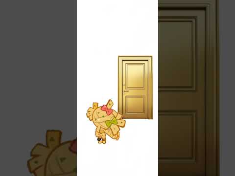 And that’s how Rich Cheese Cookie was born #shorts #cookierunkingdom #cookierun #crk #smokedgolden