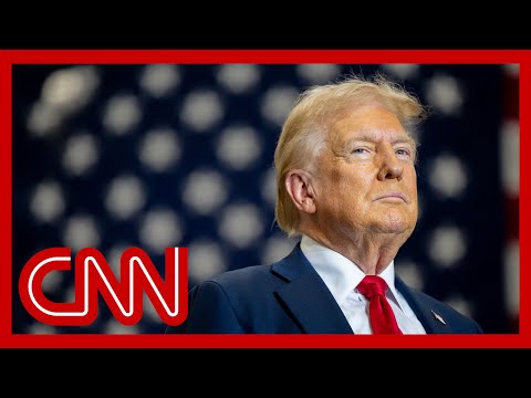 ‘Fascinated by television’: Journalist on what Trump’s cabinet picks say about him