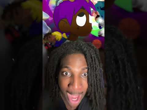 #liluzivert #kodakblack #21savage #lilyachty #denzelcurry #destroylonely #kencarson #playboicarti