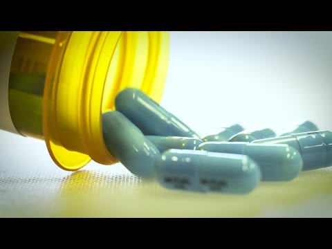 The Way To Save On Your Prescription Drugs: Speak Up | Consumer Reports - UCOClvgLYa7g75eIaTdwj_vg