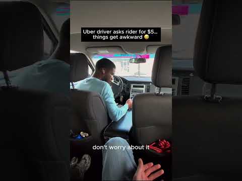 The Art of Baking: From Classic Bread to Artisan Pastries