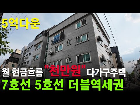 유튜브이미지