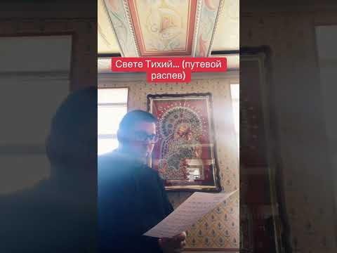 17 июля 2025 г.