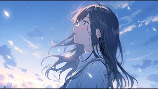 波の音が聞こえる
