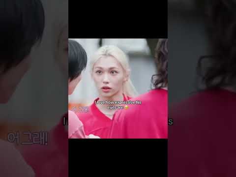 HIS ANGELIC EYES🥺🥺❤️#felix #straykids #skz #skzedit #kpopskz #shorts #viral