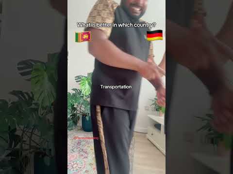 This or that challenge - a bit different #thisorthatchallenge #thisorthat #dance #mixedcouple