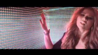 Aggro Santos Feat. Kimberley Walsh - Like you Like (Official Video)