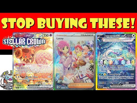 Pokemon TCG News