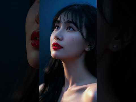 Em cũng ít có bon chen chị em đừng gạch đá em, tội em lém😁 #nguyenlammychi #vuivemoingay #ai