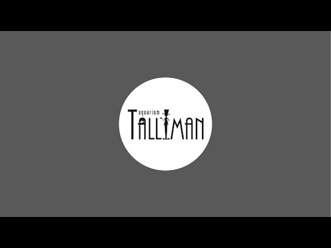 山本・宇田が行く出張レイアウト旅in埼玉 雲山石レイアウト&森林系レイアウト