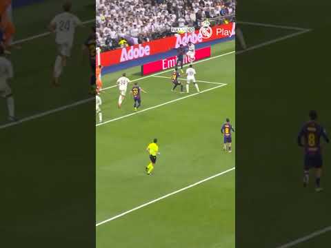 #اكسبلور #ترند #حب وحنان #كيفو @alshamimusic #ليبيا 🇱🇾#ليبيريا 🇱🇷#لبنان 🇱🇧#مصر 🇪🇬