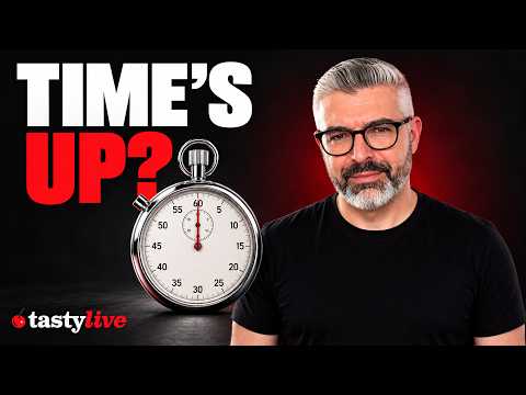 Is the US Economy About to Crack? Watch This, Says Ilya Spivak
