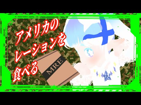 thumbnail_OY4NwHrr0gM