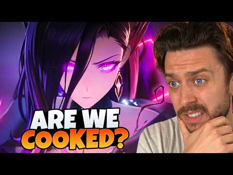 Is Duet Night Abyss Worth The Hype?