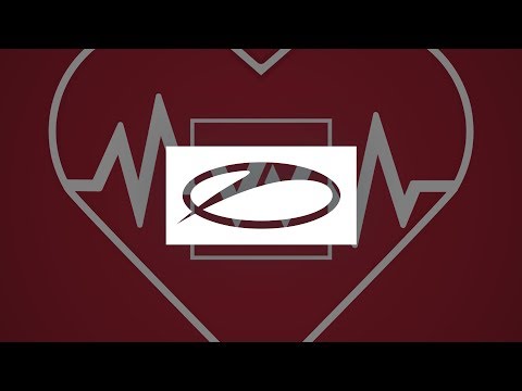 Elevven & JES - Heartbeat Tonight [#ASOT874] - UCalCDSmZAYD73tqVZ4l8yJg