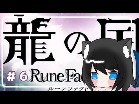 thumbnail_OY7MVSX9kbU