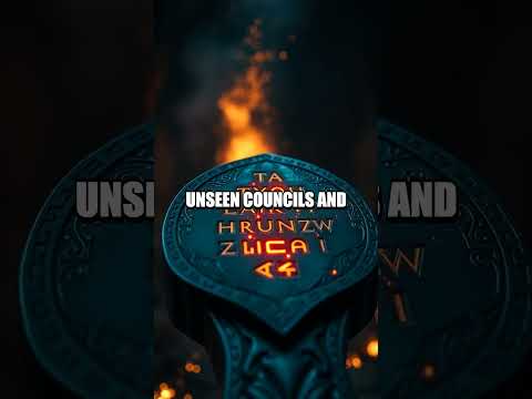 Marvel Secrets Unveiled Episode The Quiet Web of MCU Artifacts