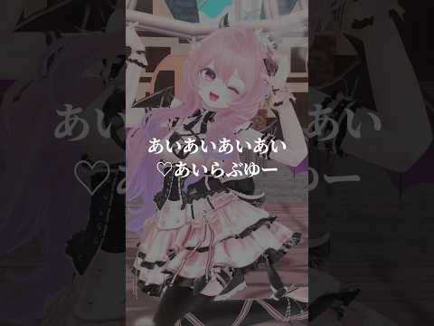 thumbnail_OYBUBkYYZCE