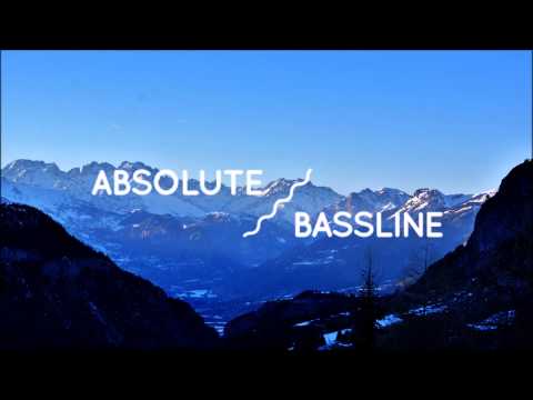 dOP - You (Ohmer remix) [HD & FREE DL] - UC8Q5HV1t39MhlNuQi9Xh8LA