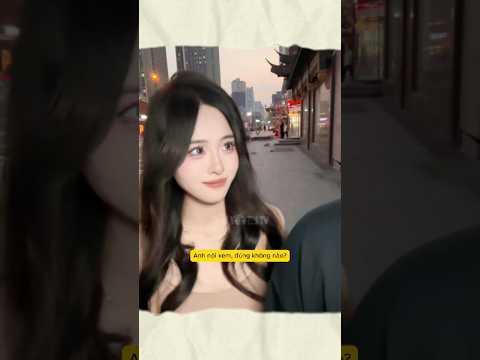 #65 Qui định khi về nhà🤣 #tieuyenthitv #shortvideo #reviewvui #funny #facts #haihuoc #xuhướng