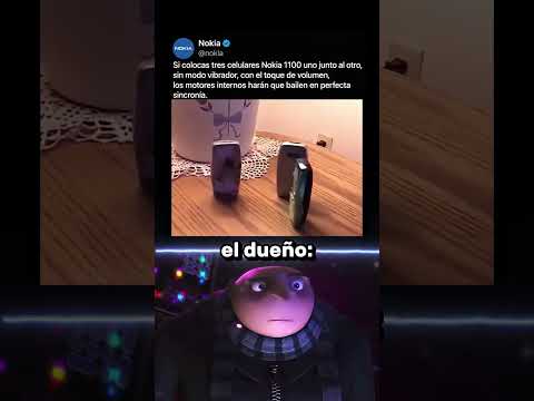 El <strong>audio</strong>....  #memes #humor #peliculas