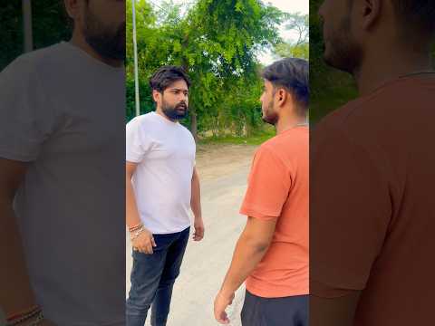 Wait for end 😂 #shorts #shortsfeed #viral #trending #youtubeshorts #comedy #funny #viralshorts #new