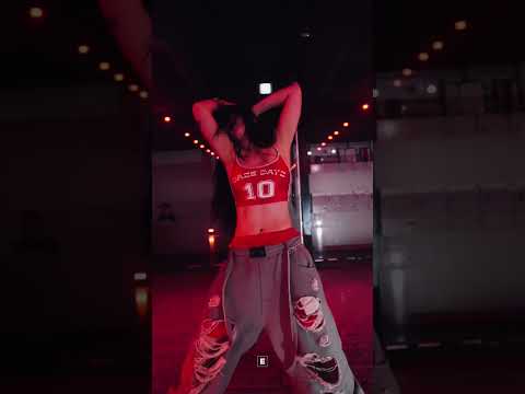 SHINE CHOREOGRAPHY #<strong>edance</strong>