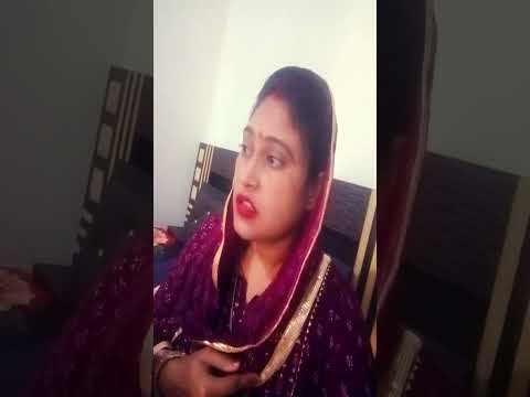 #vairl short video#happy diwali😜