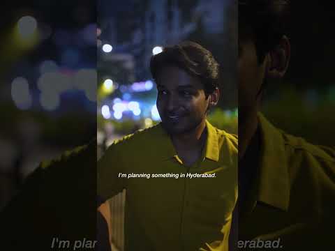 Imperfectly Perfect Ep.2 #asbl #tamadamedia #shortsindia poster
