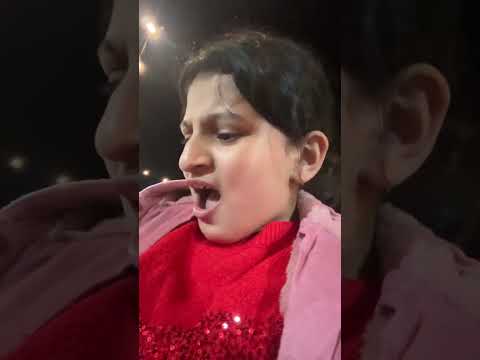 ٨ جمادى الأولى، ١٤٤٧ هـ