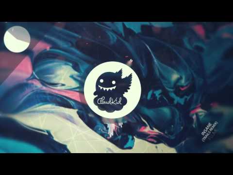 Flume - Insane (TRAILS Remix) - UCSa8IUd1uEjlREMa21I3ZPQ