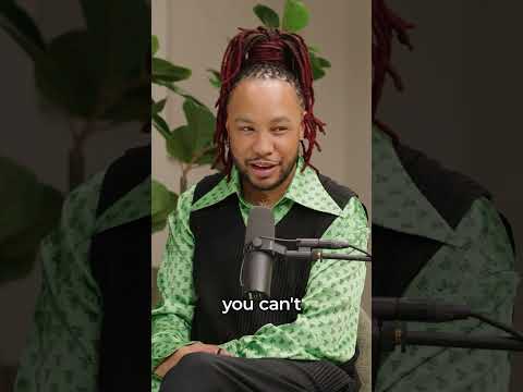 Messiest Commenter Alive