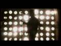 enrique iglesias- can u hear me(official video)