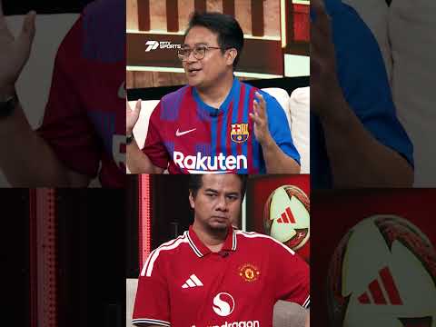 ราชันปลดน้ามูแน่ หากทําทีมไร้ถ้วย #<strong>RealMadrid</strong> #เรอัลมาดริด #LaLiga #PPTVSports