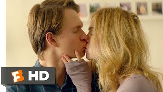 Jonathan (2018) - His First Time Scene (4/8) | Movieclips