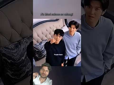 #love #bts #unfrezzmyaccount #bts_official_bighit #btsarmy #explore #funny #song #hiddenloveedit #vi