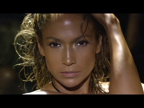 Jennifer Lopez - Booty ft. Iggy Azalea Makeup Tutorial - UCzTKskwIc_-a0cGvCXA848Q