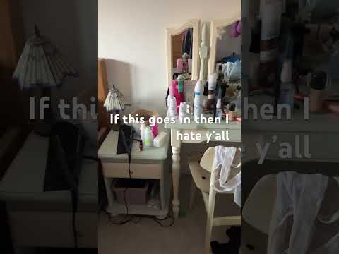 Guess your the best then!❤️