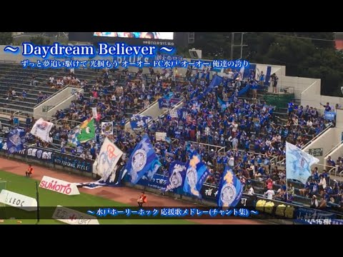 J League Lifeの最新動画 Youtubeランキング
