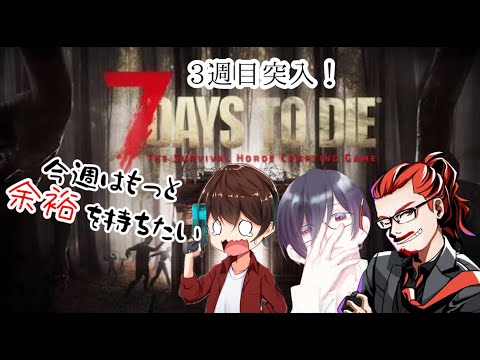 thumbnail_OYW5MCBzeVM