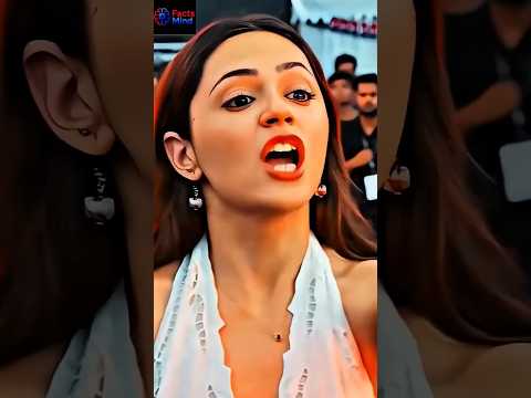 Saiyaara Title Track Song Sung by Faheem Abdullah | Saiyaara | Sajde |#saiyaara #trendingnow #shorts