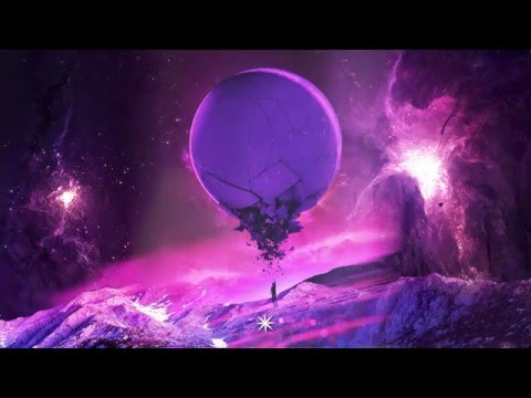 Best Melodic Dubstep Mix 2016 [3 Hours] - UCGwALZJISywbMsd3QPvvrDQ