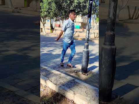 Comedy videos, Funny clips2026