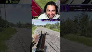 YouTube thumbnail for SebbyK's video titled 'UHHHHHHHHHHHHH.......'