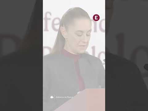 México protege su cine y doblaje: ¡Nueva Ley contra la IA!