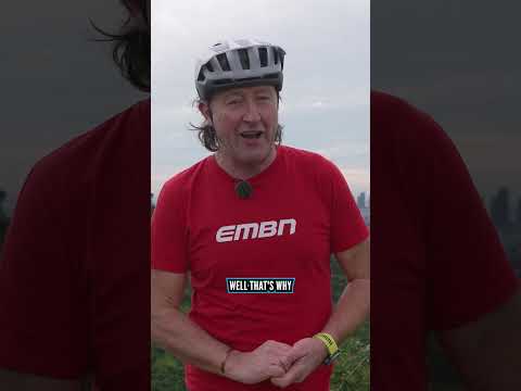 The Aventon Current 💥⚡️