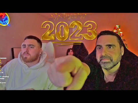 LosPollosTV Best of 2023!!