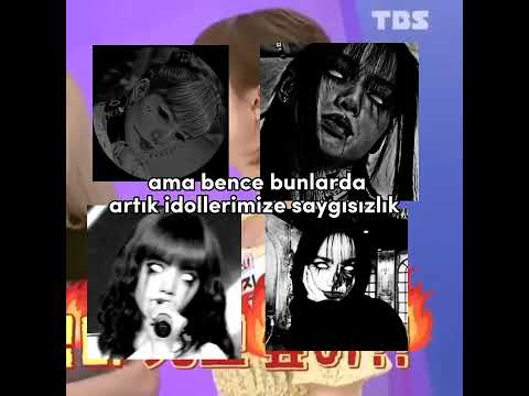 Yani-selen #lisa #blackpink #blink #keşfet