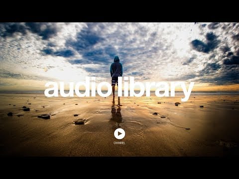 [No Copyright Music] Alive - Ikson - UCht8qITGkBvXKsR1Byln-wA