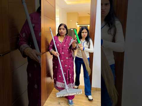 Watch Full Vlog on @Dushyant_kukreja 😱 #shorts #ytshorts